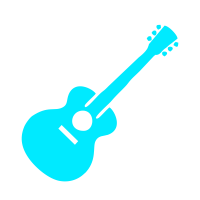 Gitar Kusları