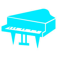 Piano Kursları