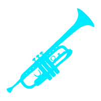 Trompet Kursları