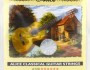 ALİCE CLASSİC GİTAR TELİ