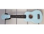 CREMONIA UKULELE 21" MAVİ