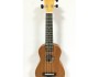 CREMONIA UKULELE 21" SOPRANO