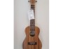 CREMONIA UKULELE 23 CONCERT