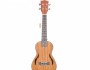 CREMONIA UKULELE 23" CONCERT