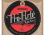 D'ADDARRİO PRO ARTE CLASSİC GİTAR TELİ