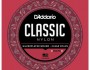 D'ADDARİO CLASSİC GİTAR TELİ