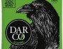 DARCO ELEKTRO GİTAR TELİ
