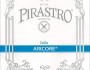 PİRASTRO ÇELLO TELİ