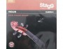 STAGG VİOLİN TELİ