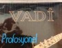 VADİ DİVAN SAZ TELİ