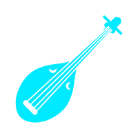 Bağlama Kursları