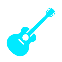 Gitar Kursları